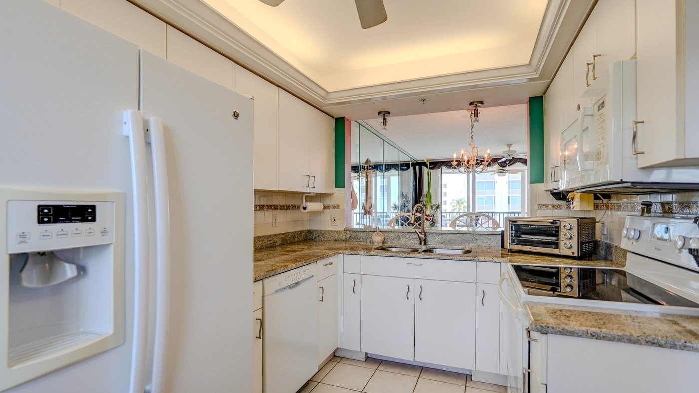 Elfyer - Fort Myers Beach, FL House - For Sale