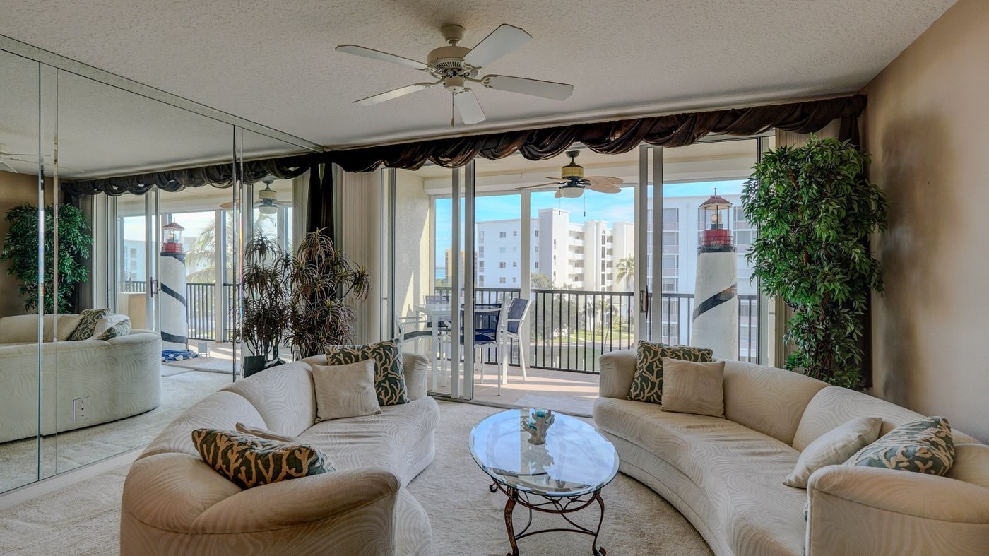 Elfyer - Fort Myers Beach, FL House - For Sale