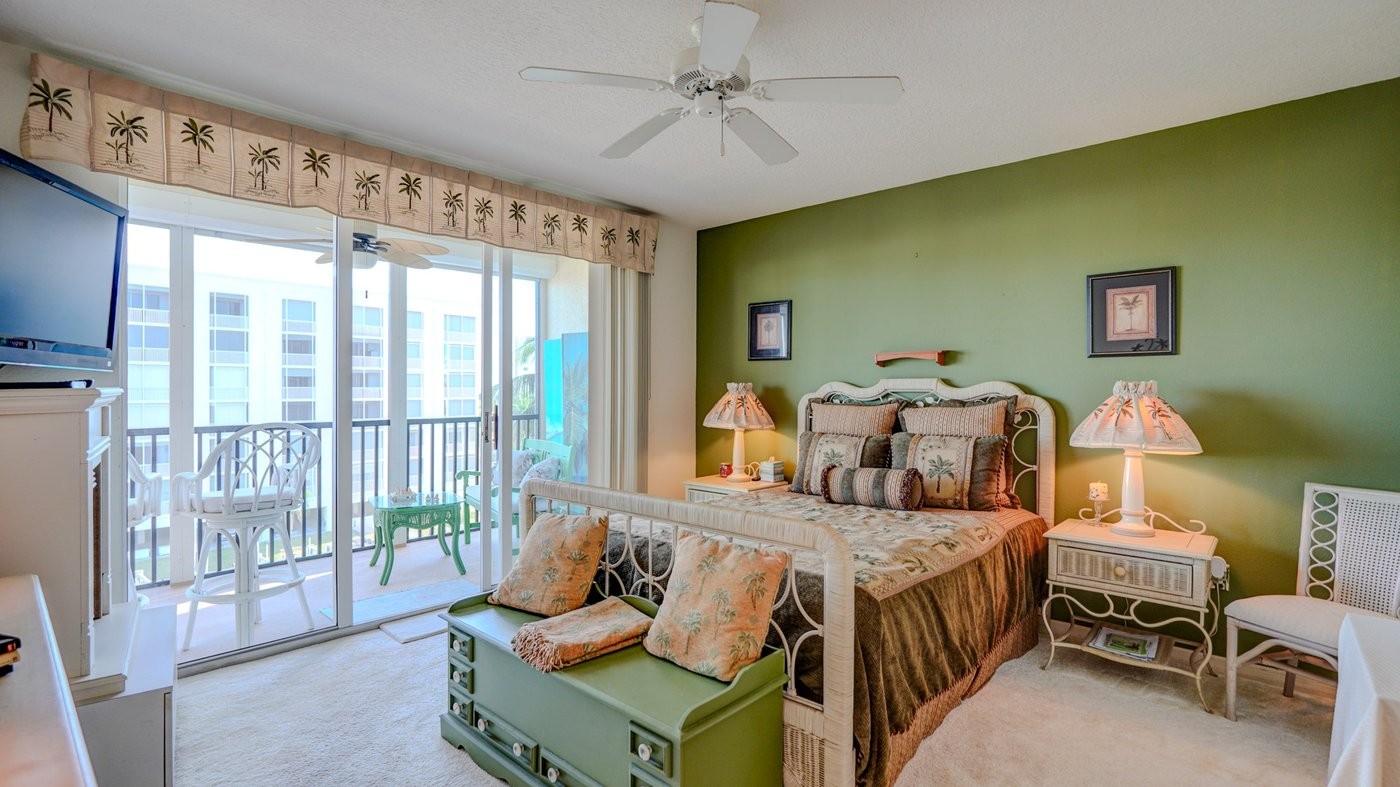 Elfyer - Fort Myers Beach, FL House - For Sale