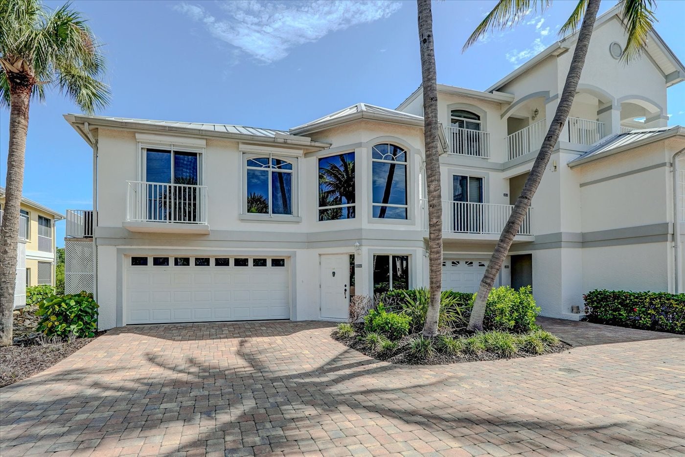 Elfyer - Fort Myers Beach, FL House - For Sale