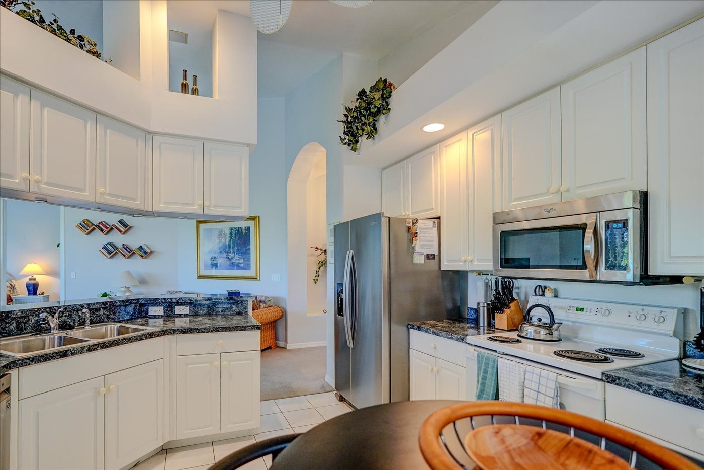 Elfyer - Fort Myers Beach, FL House - For Sale