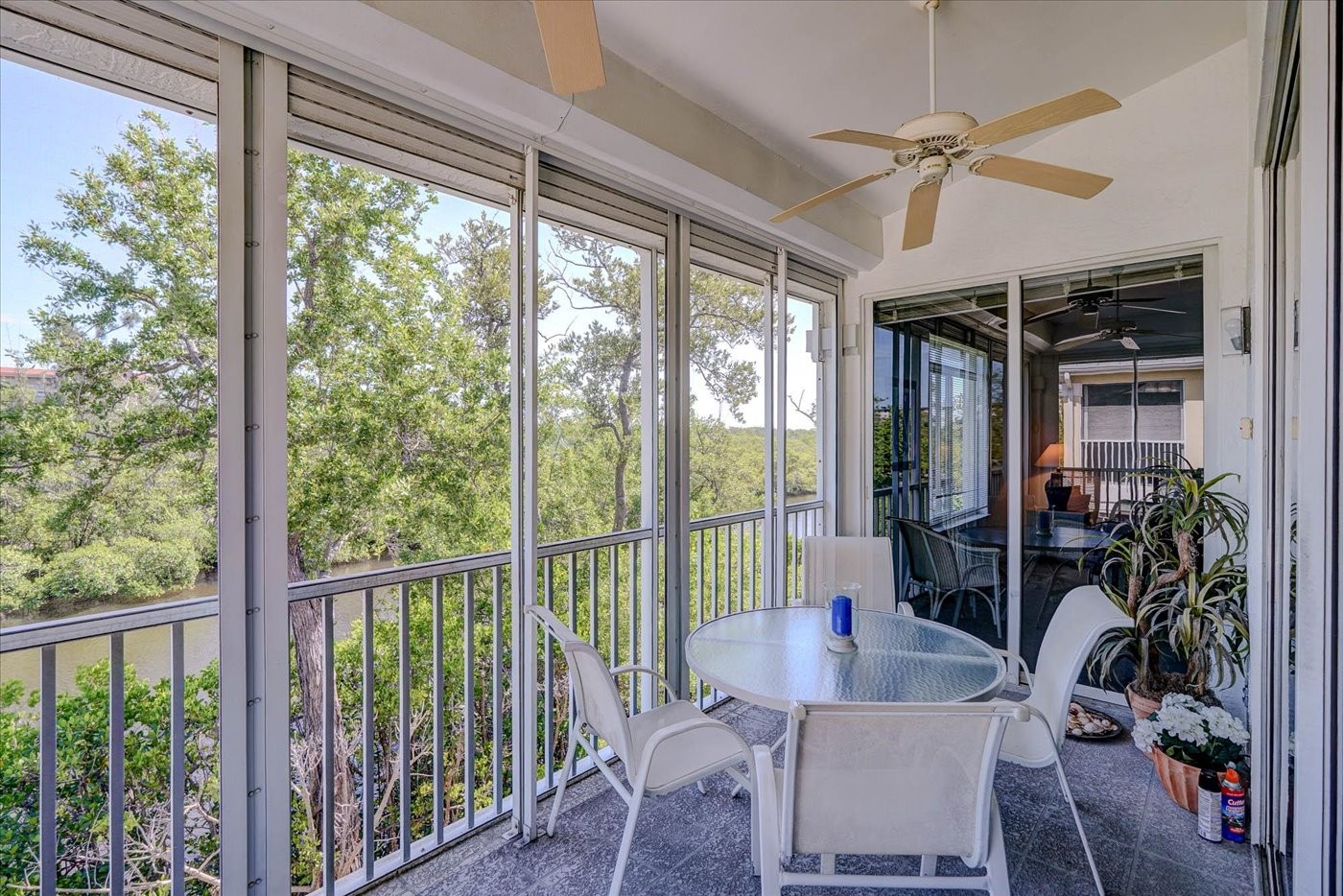 Elfyer - Fort Myers Beach, FL House - For Sale