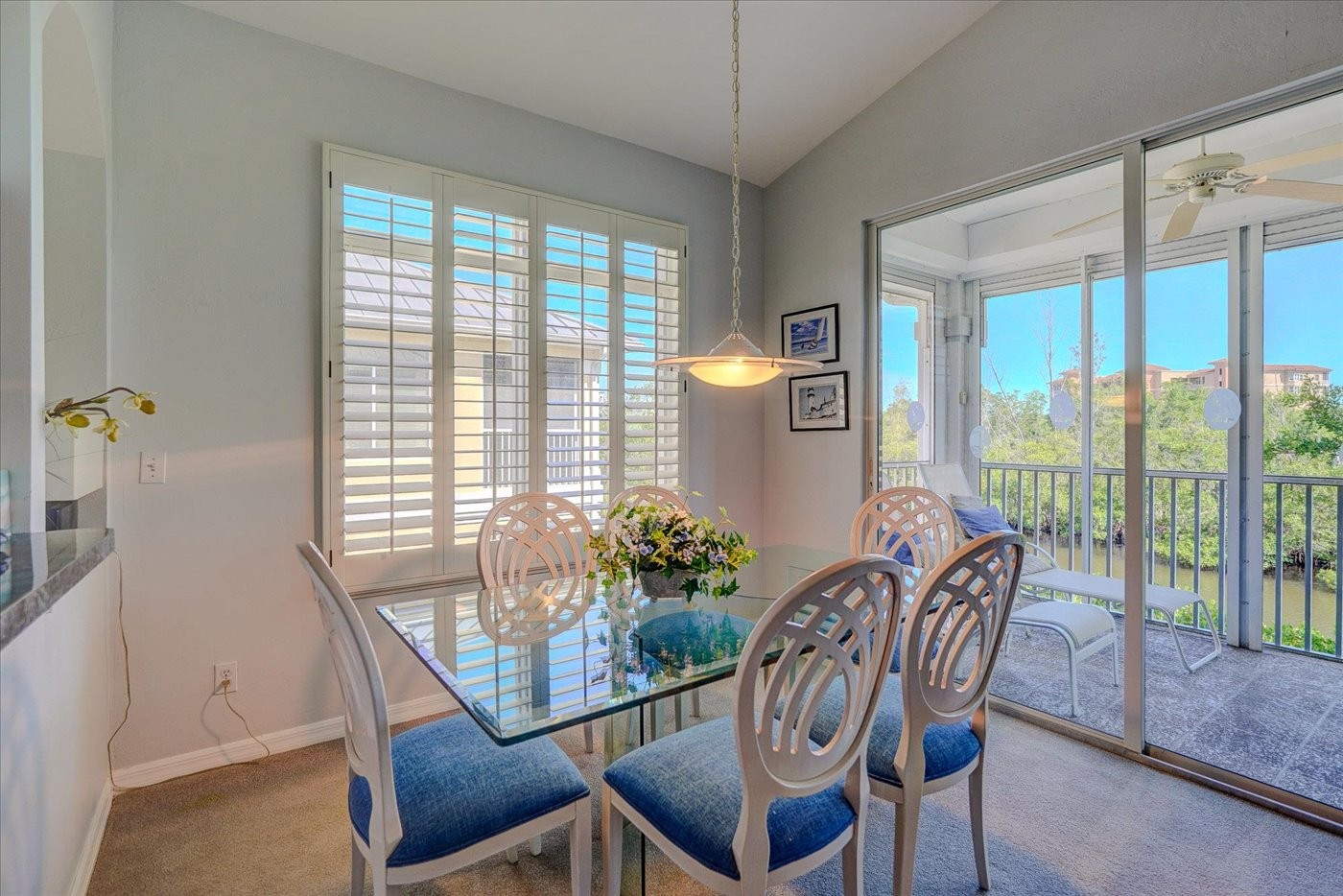 Elfyer - Fort Myers Beach, FL House - For Sale