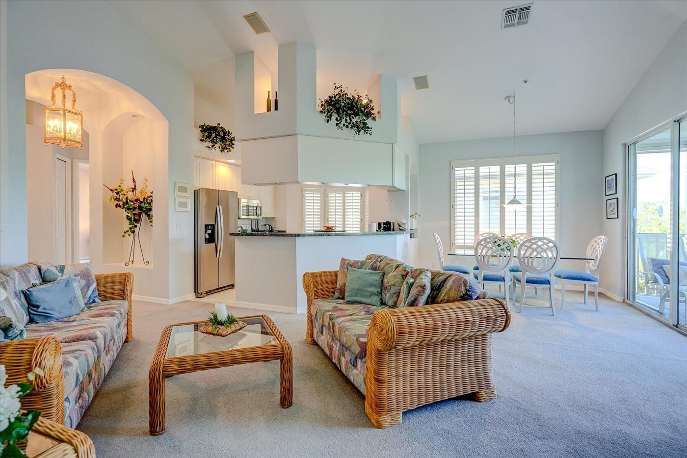 Elfyer - Fort Myers Beach, FL House - For Sale