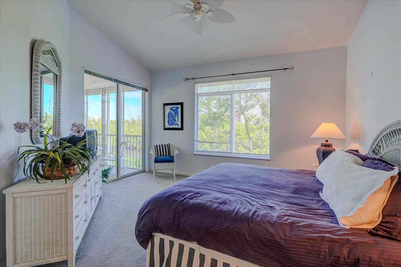 Elfyer - Fort Myers Beach, FL House - For Sale