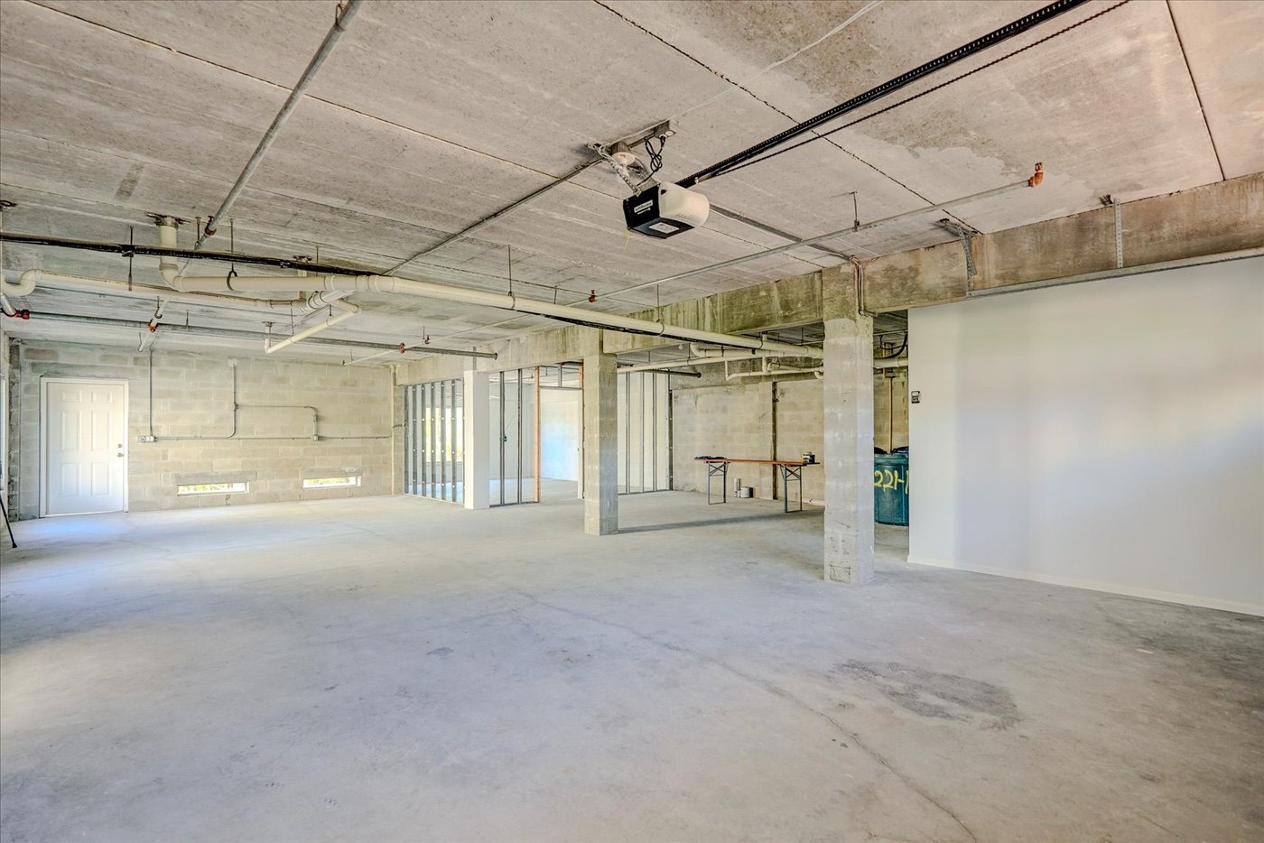 Elfyer - Fort Myers Beach, FL House - For Sale