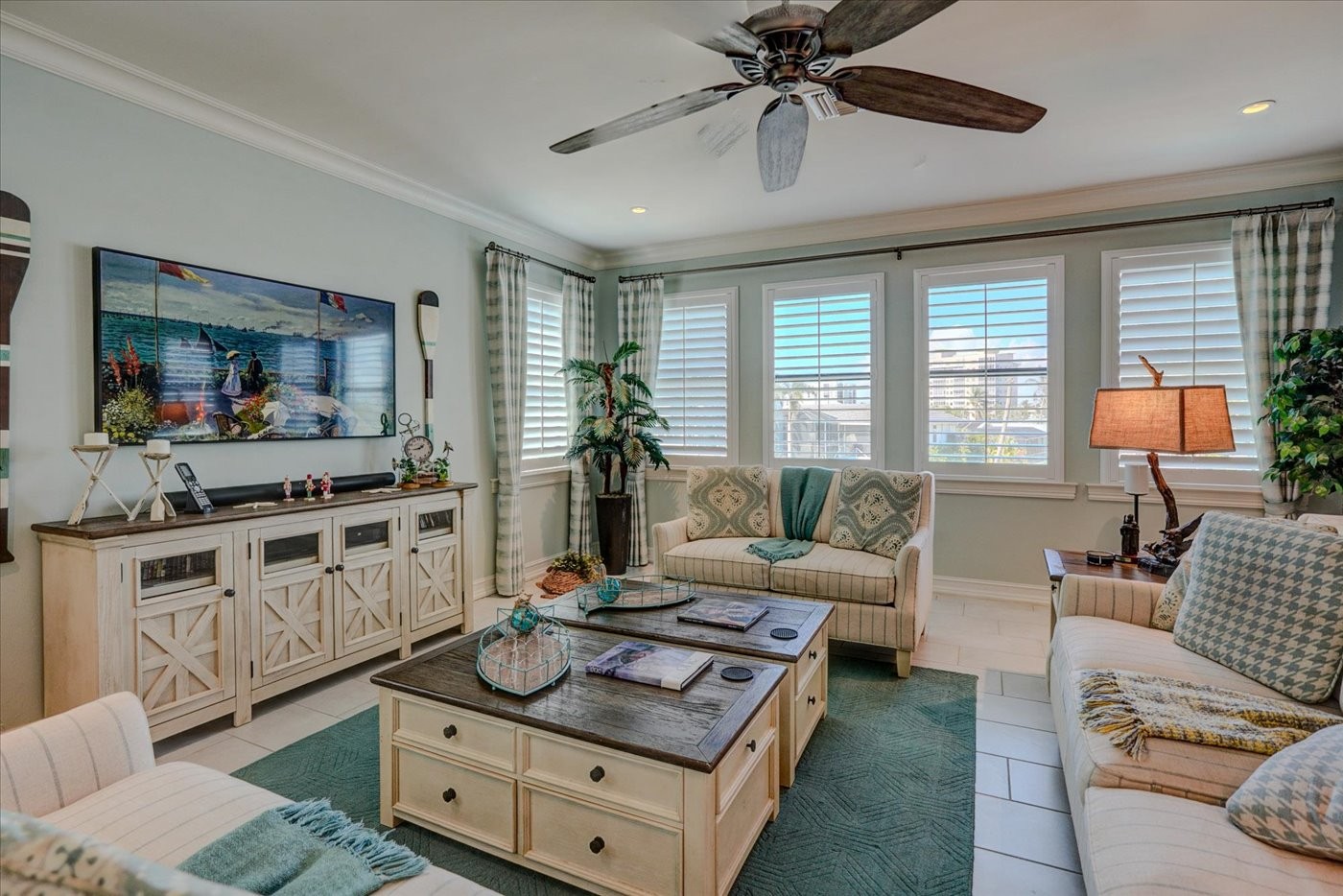 Elfyer - Fort Myers Beach, FL House - For Sale