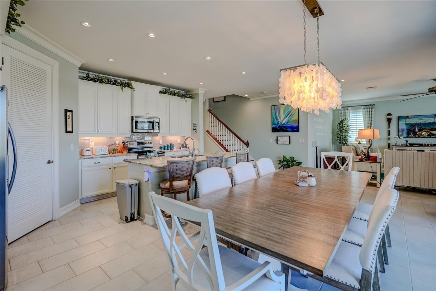 Elfyer - Fort Myers Beach, FL House - For Sale