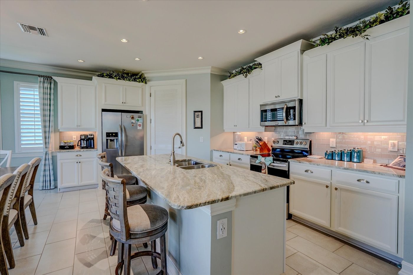 Elfyer - Fort Myers Beach, FL House - For Sale