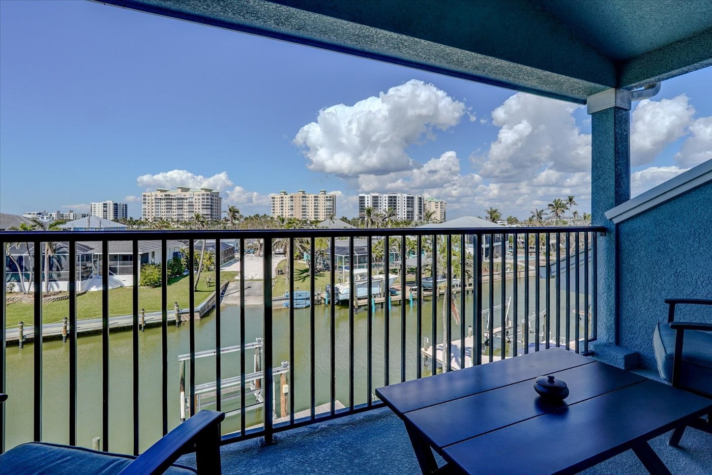 Elfyer - Fort Myers Beach, FL House - For Sale