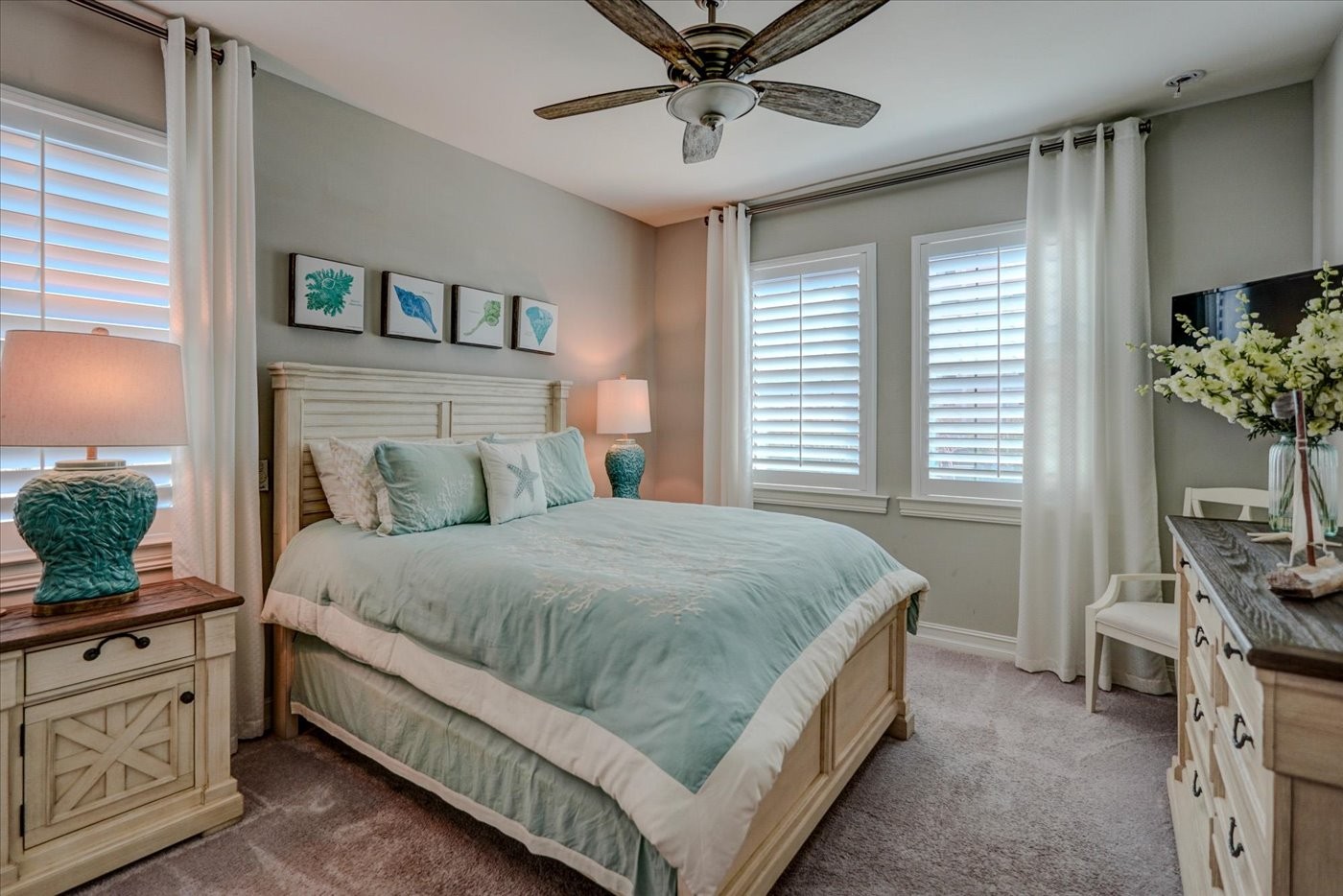 Elfyer - Fort Myers Beach, FL House - For Sale