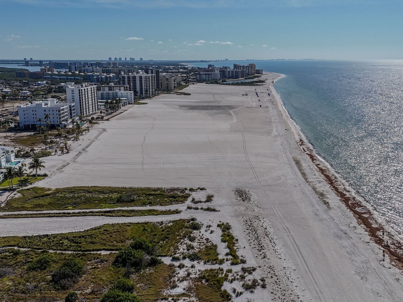 Elfyer - Fort Myers Beach, FL House - For Sale
