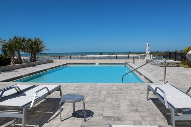 Elfyer - Fort Myers Beach, FL House - For Sale