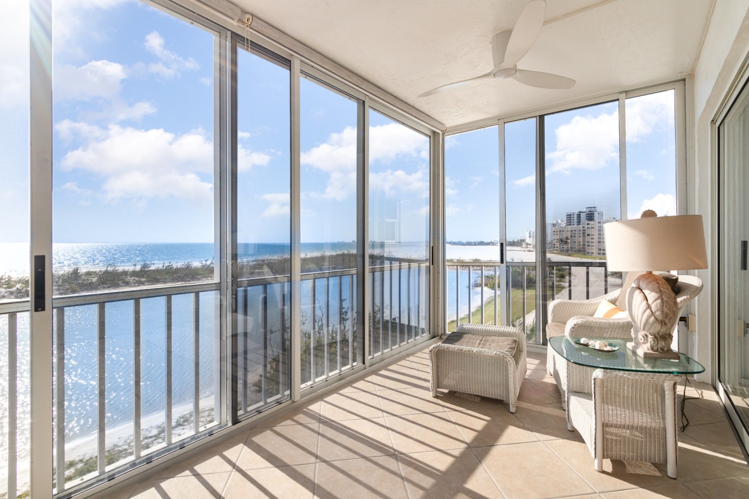 Elfyer - Fort Myers Beach, FL House - For Sale