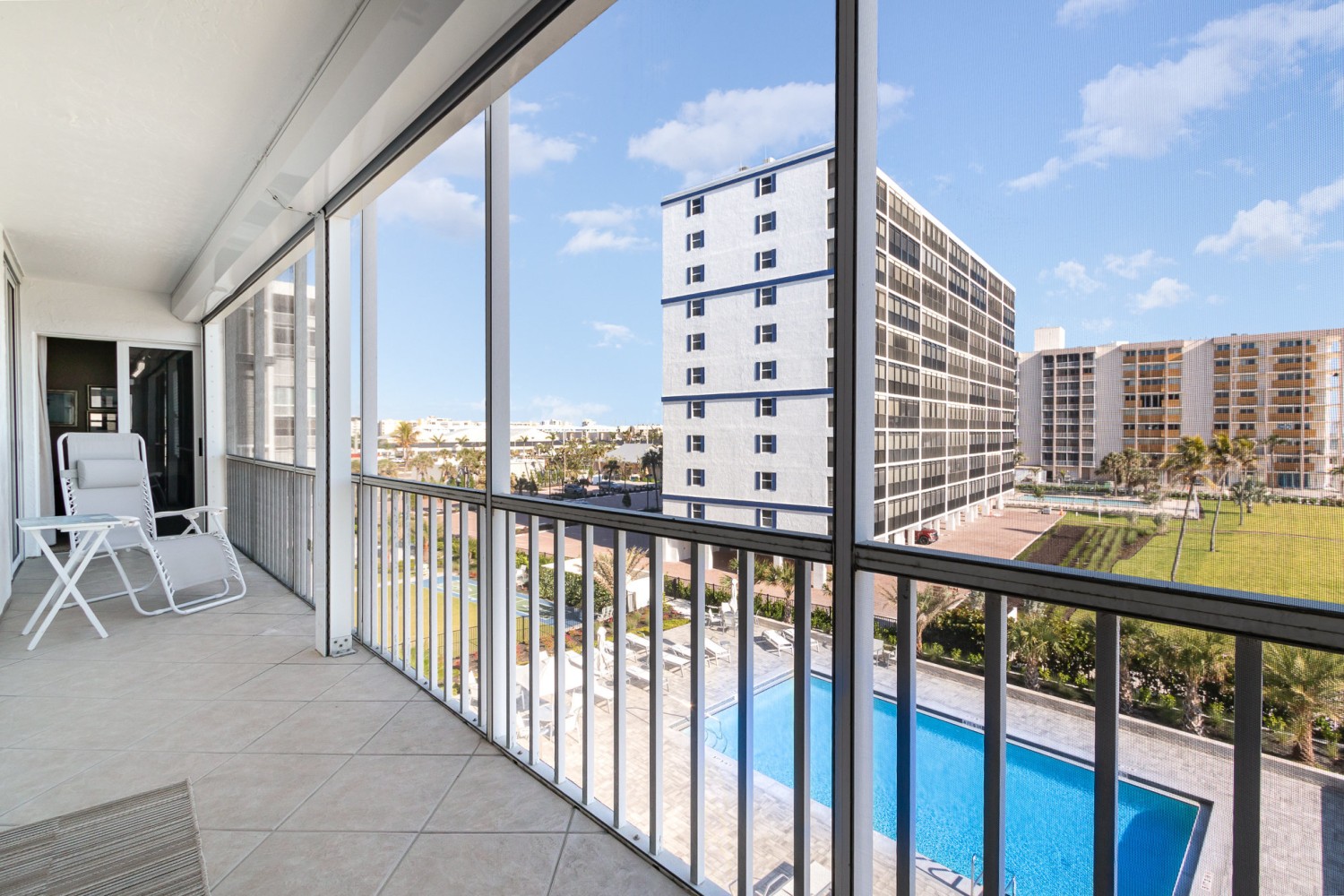 Elfyer - Fort Myers Beach, FL House - For Sale