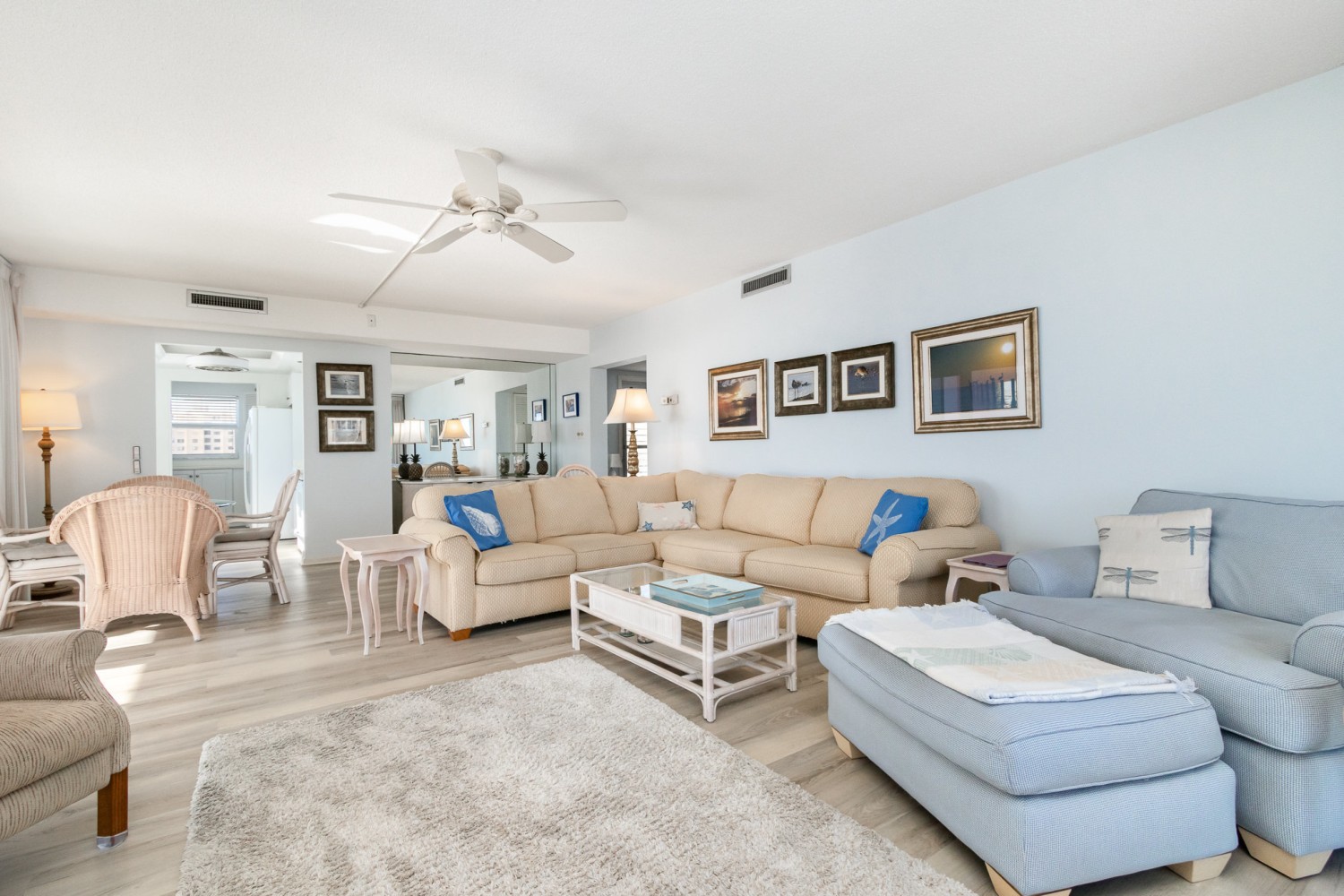 Elfyer - Fort Myers Beach, FL House - For Sale