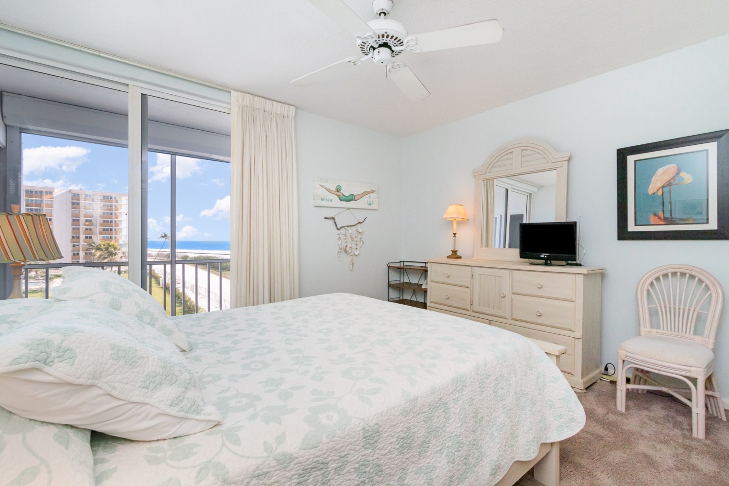 Elfyer - Fort Myers Beach, FL House - For Sale