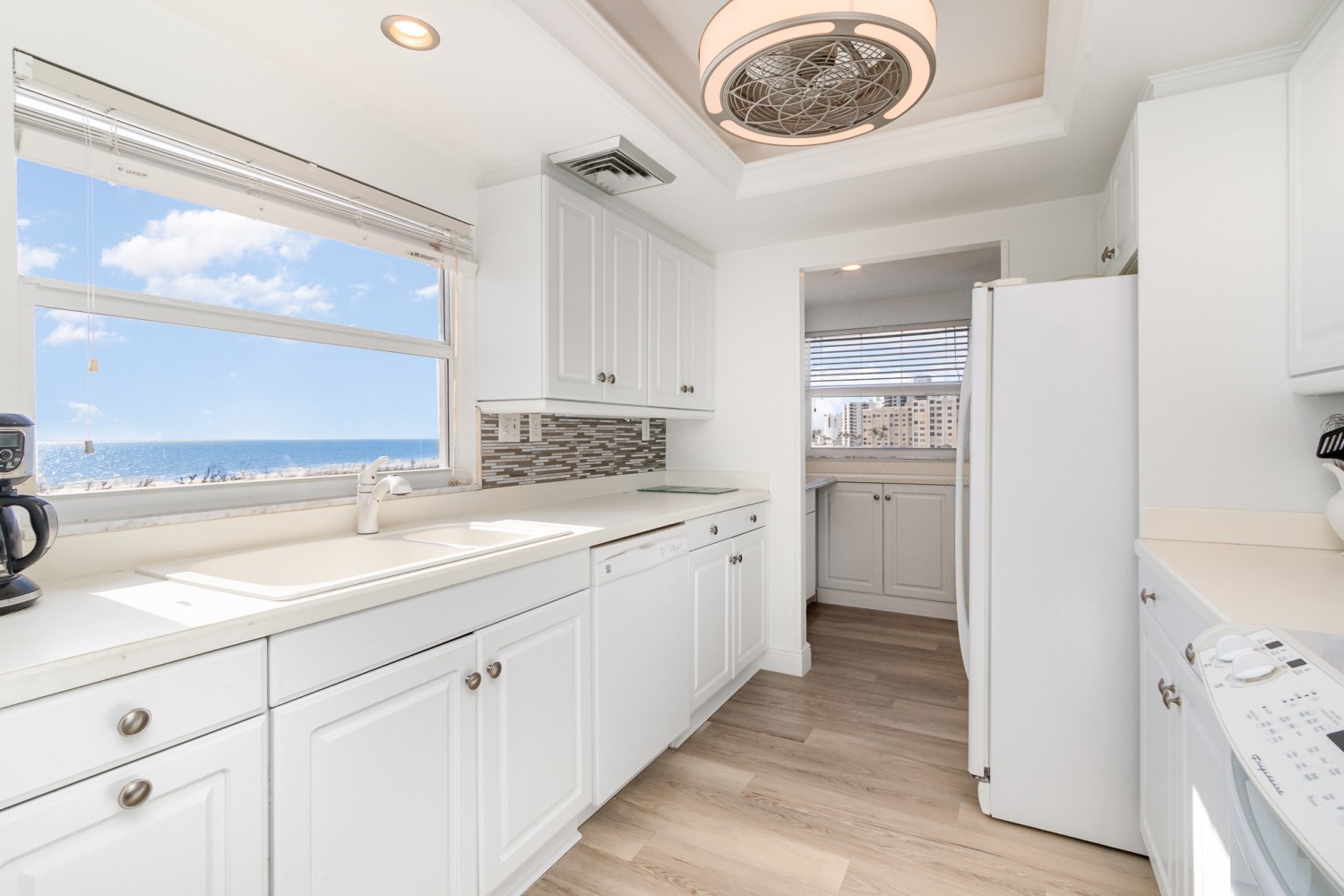 Elfyer - Fort Myers Beach, FL House - For Sale