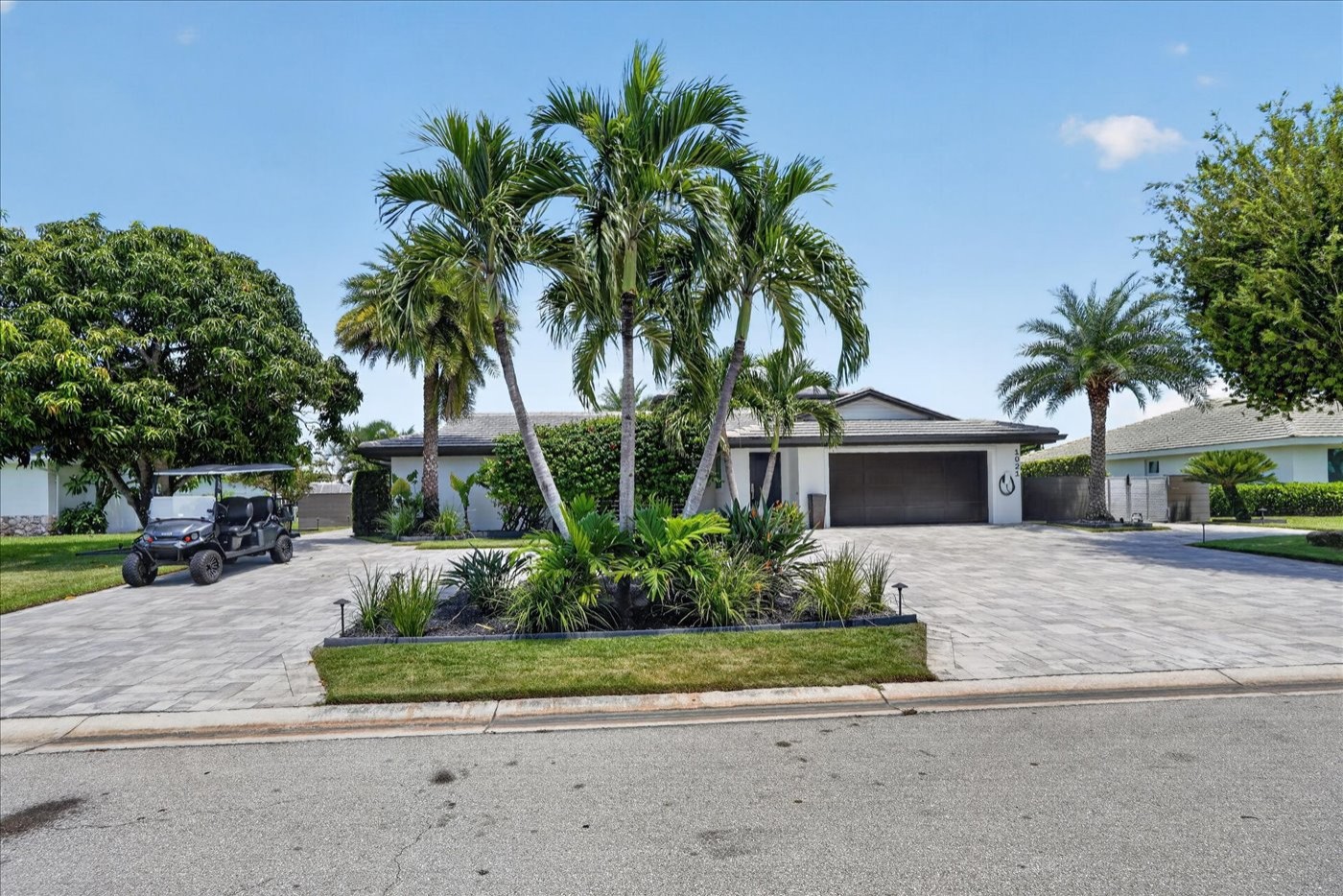 Elfyer - Fort Myers, FL House - For Sale