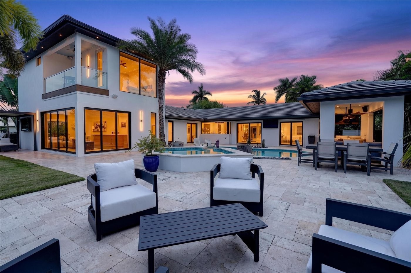 Elfyer - Fort Myers, FL House - For Sale