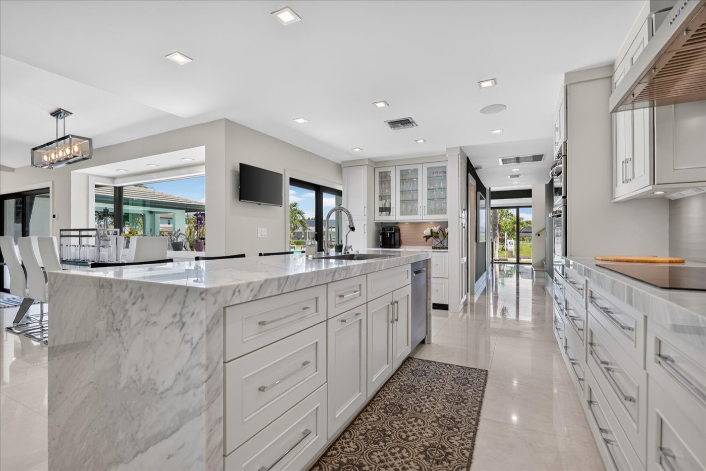 Elfyer - Fort Myers, FL House - For Sale