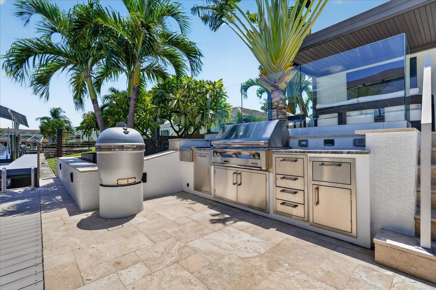 Elfyer - Fort Myers, FL House - For Sale