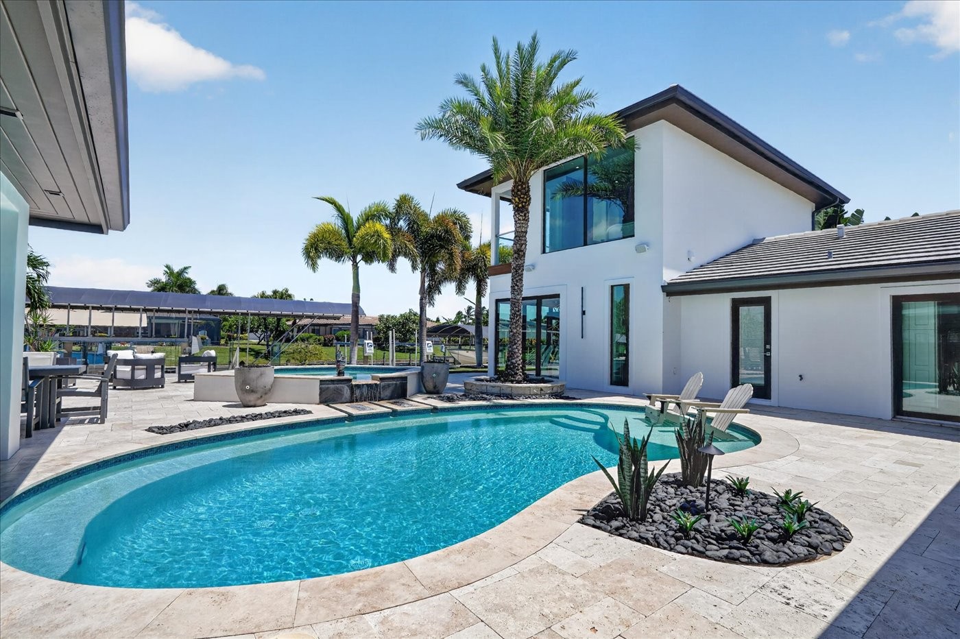 Elfyer - Fort Myers, FL House - For Sale