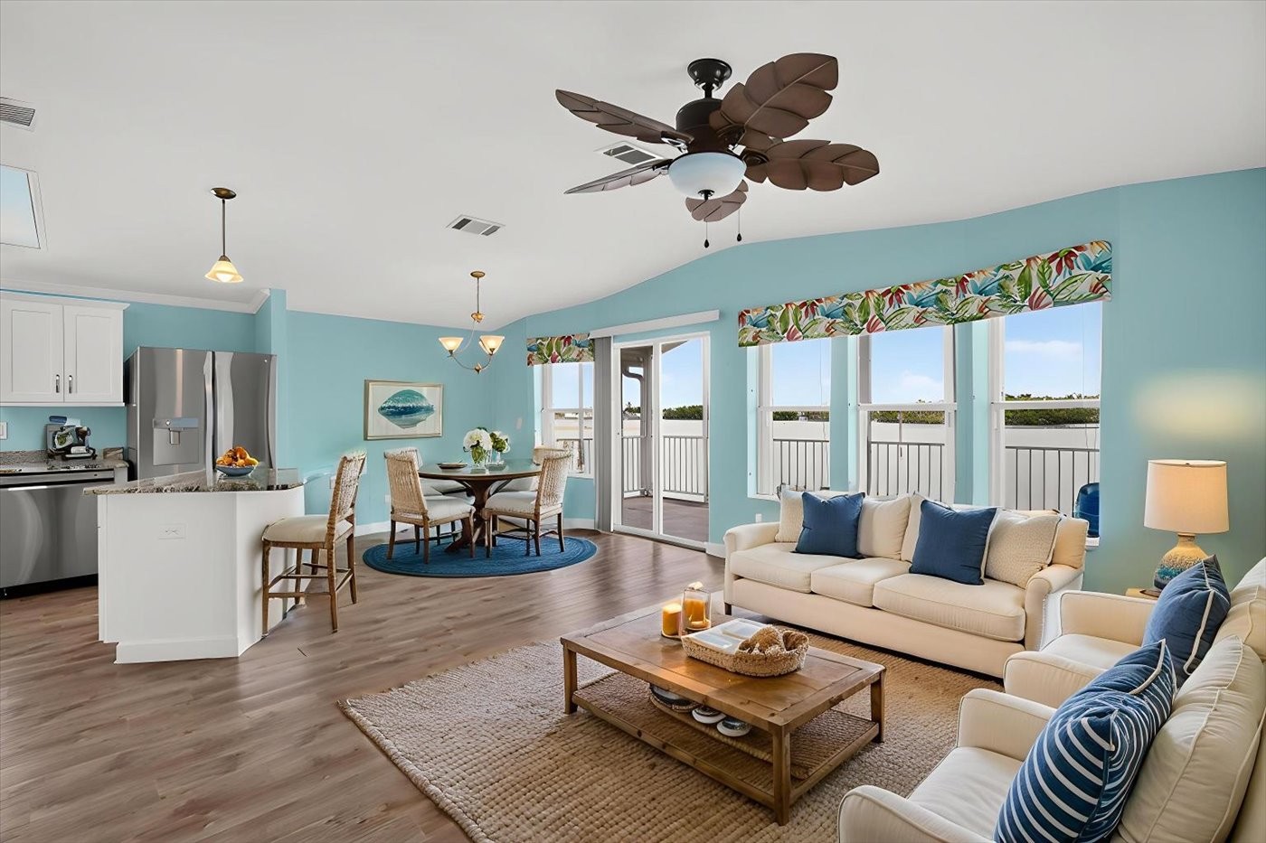 Elfyer - Fort Myers Beach, FL House - For Sale