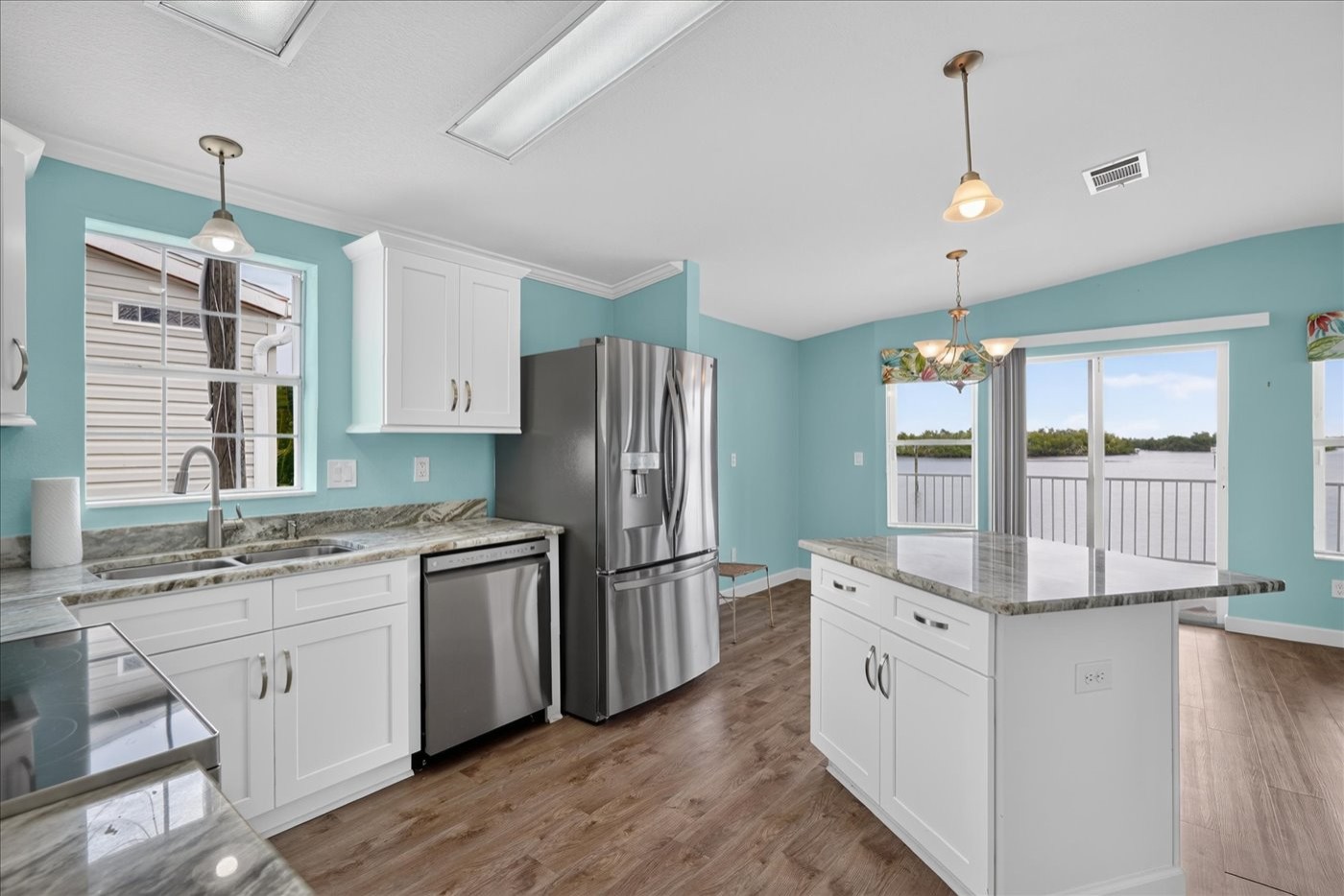 Elfyer - Fort Myers Beach, FL House - For Sale