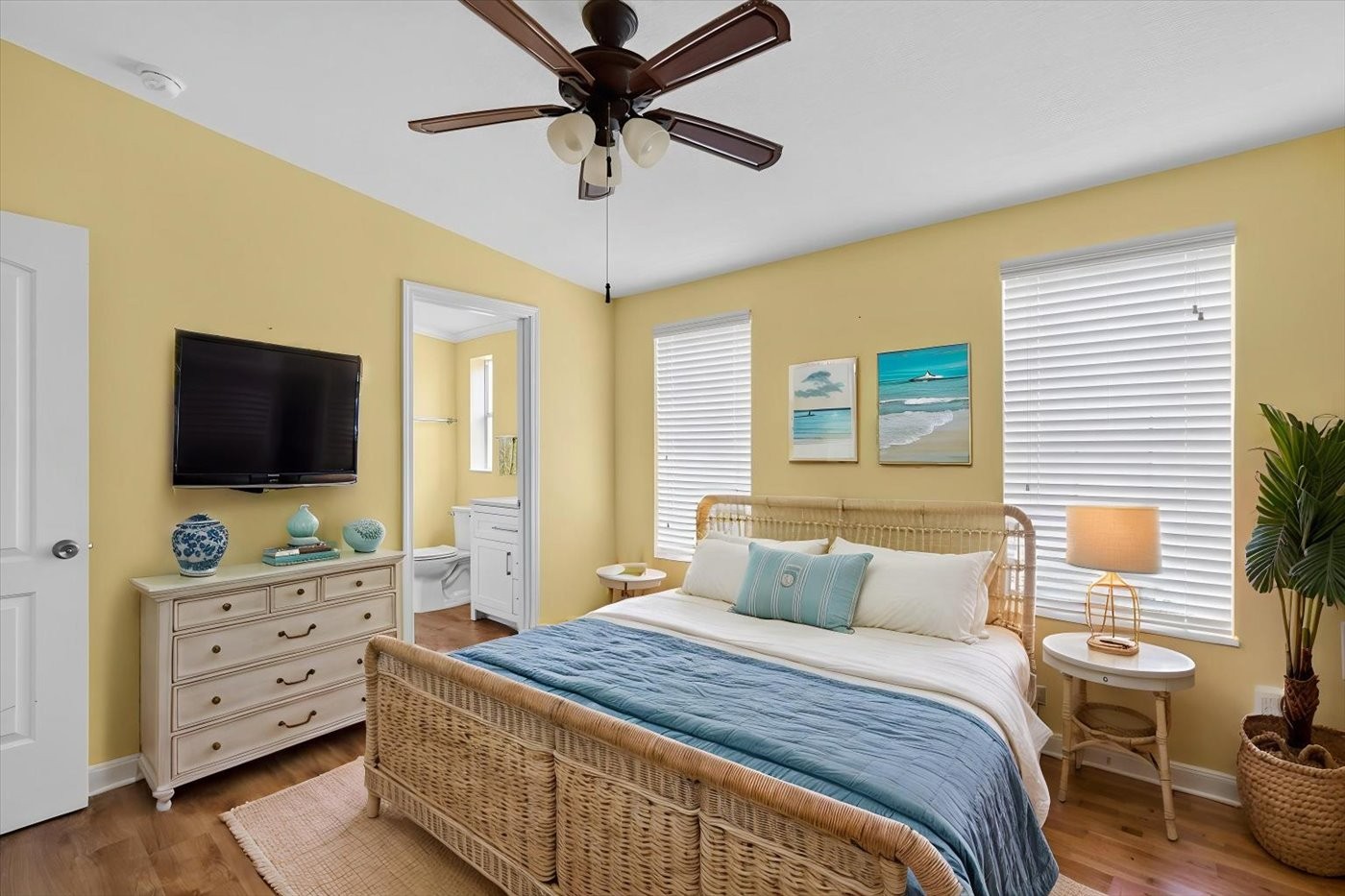 Elfyer - Fort Myers Beach, FL House - For Sale