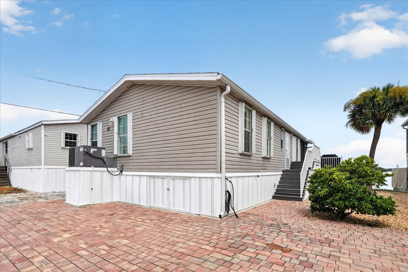 Elfyer - Fort Myers Beach, FL House - For Sale