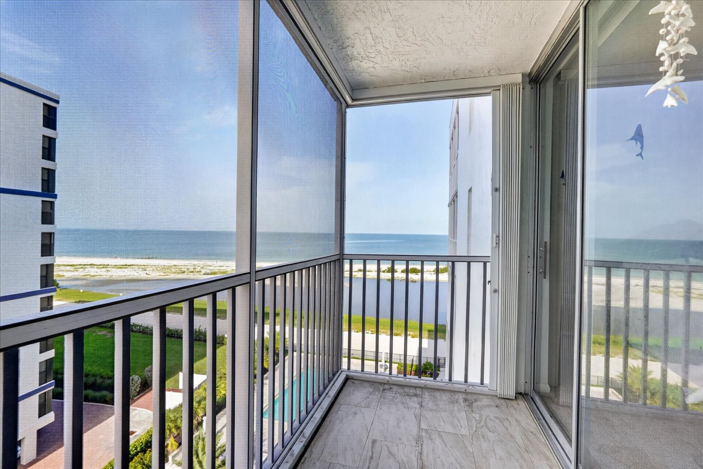 Elfyer - Fort Myers Beach, FL House - For Sale