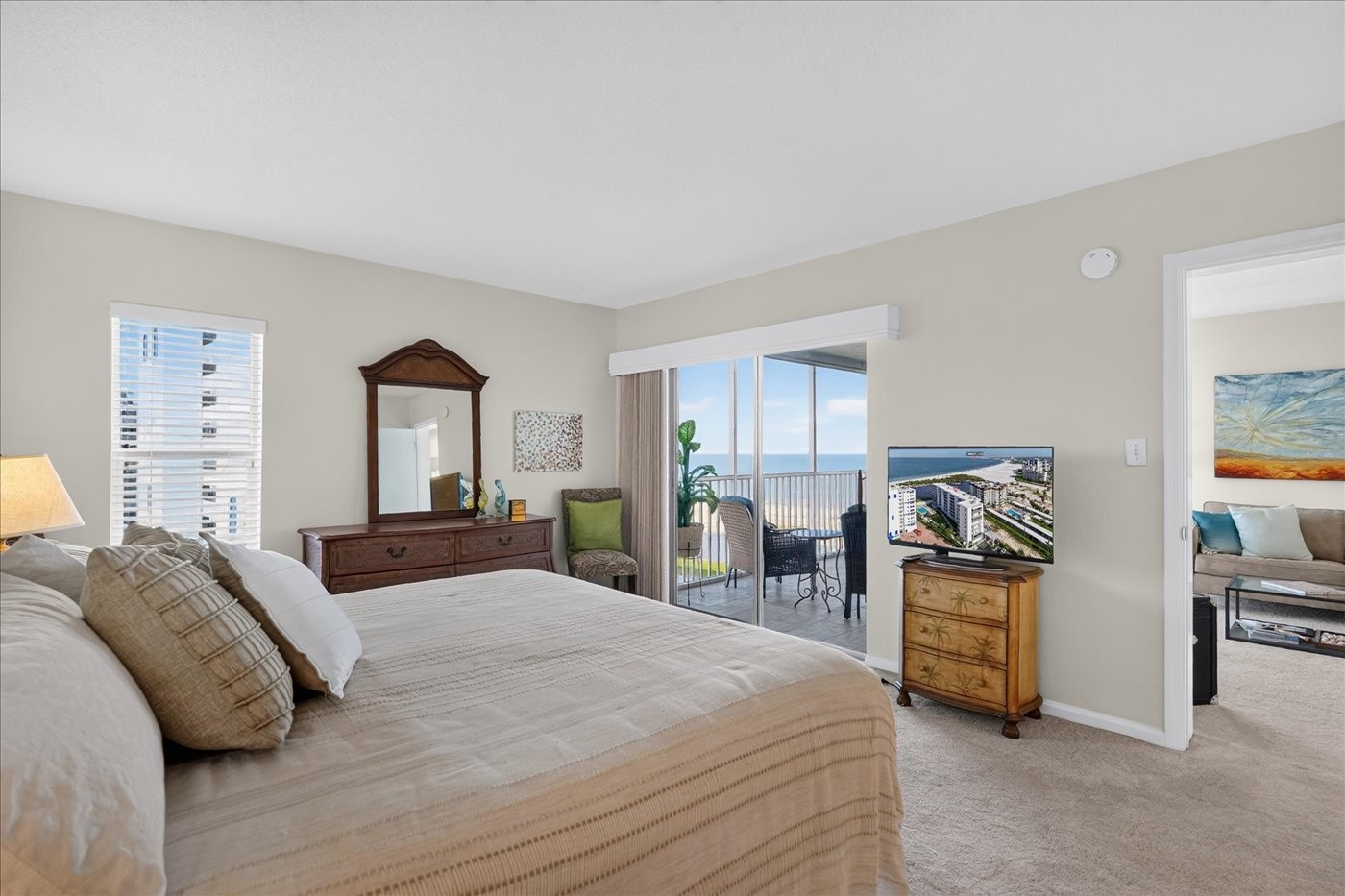 Elfyer - Fort Myers Beach, FL House - For Sale