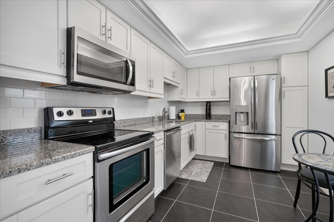 Elfyer - Fort Myers Beach, FL House - For Sale