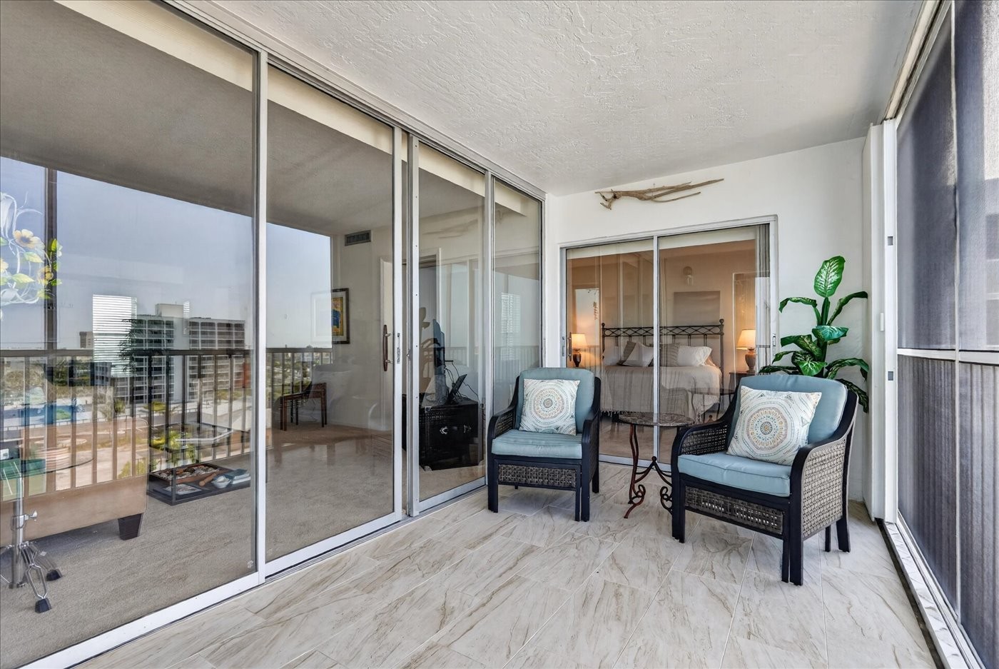 Elfyer - Fort Myers Beach, FL House - For Sale