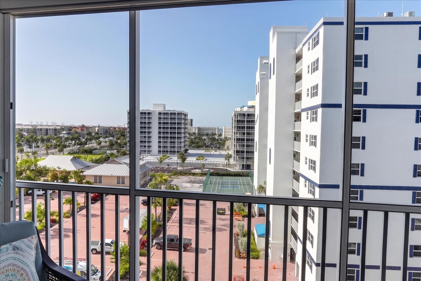 Elfyer - Fort Myers Beach, FL House - For Sale