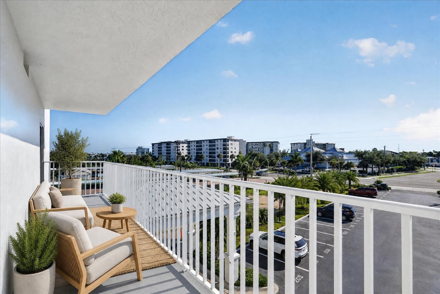 Elfyer - Fort Myers Beach, FL House - For Sale