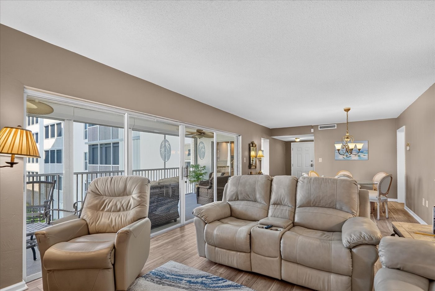 Elfyer - Fort Myers Beach, FL House - For Sale