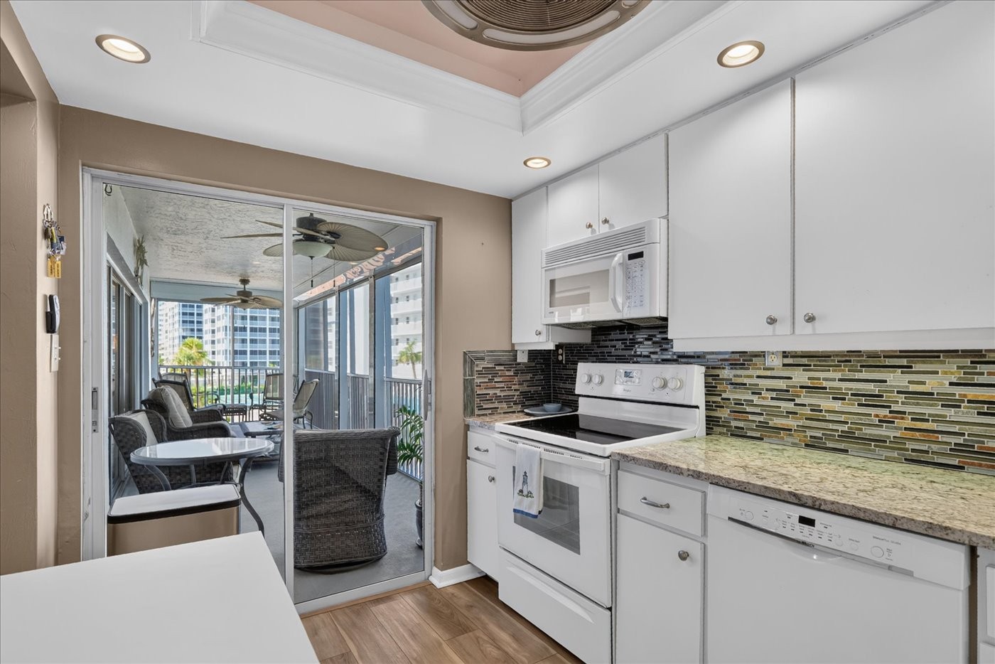 Elfyer - Fort Myers Beach, FL House - For Sale