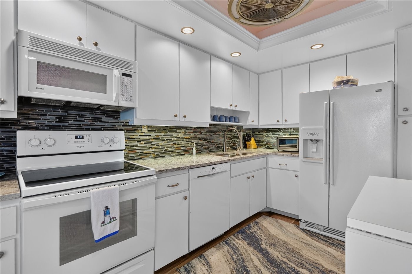 Elfyer - Fort Myers Beach, FL House - For Sale