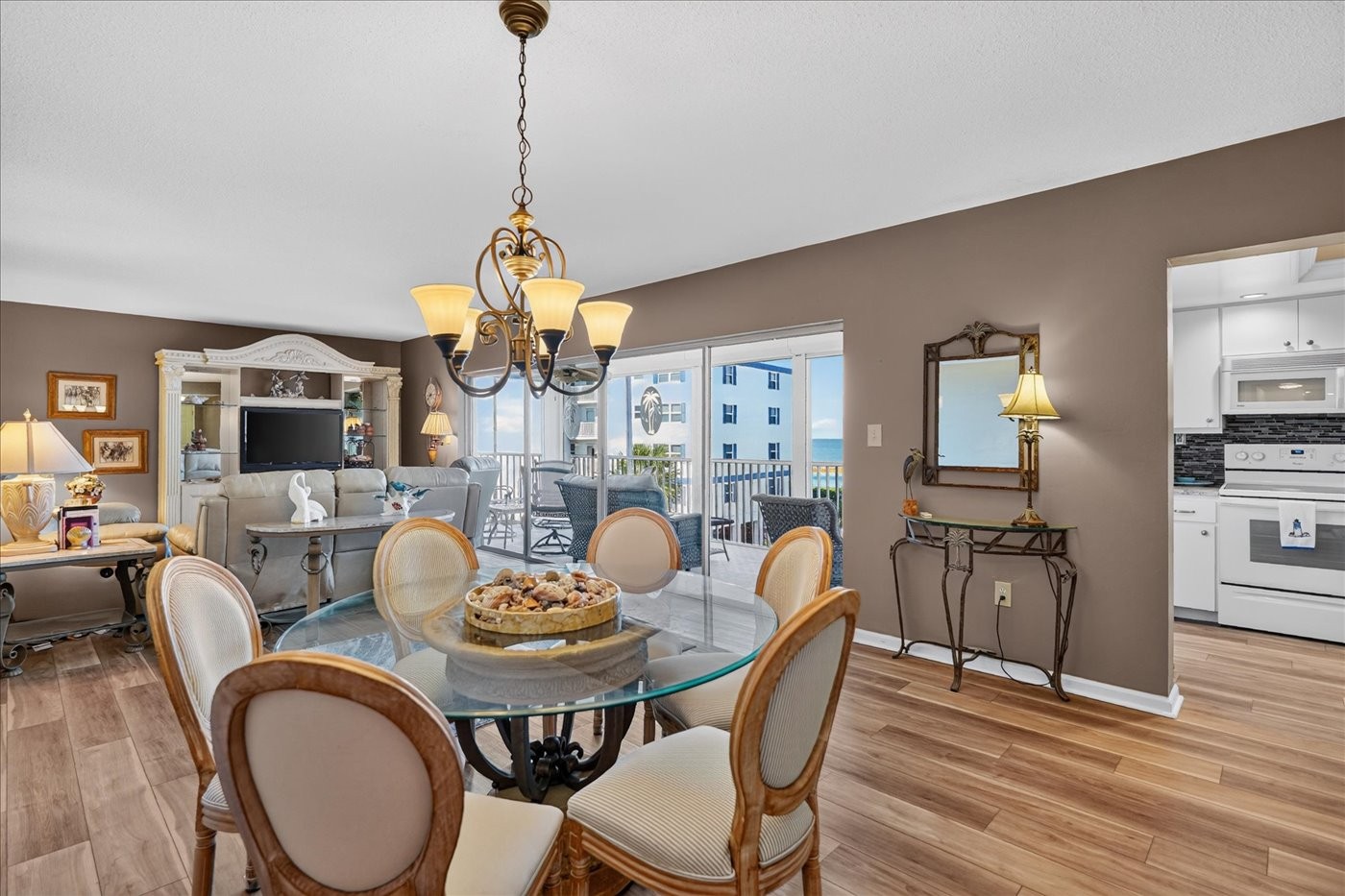 Elfyer - Fort Myers Beach, FL House - For Sale