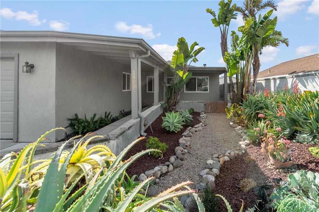 Elfyer - Los Osos, CA House - For Sale