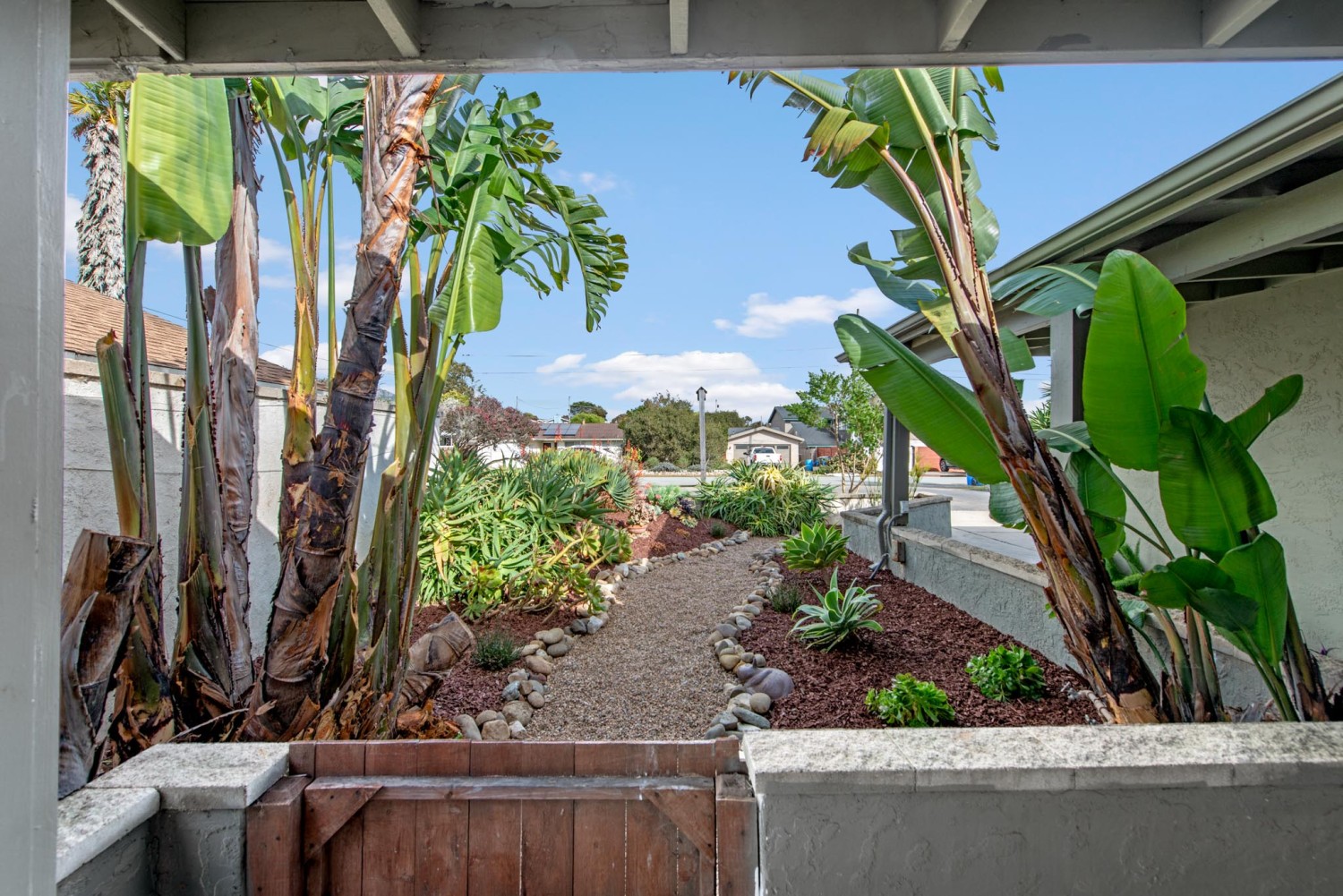 Elfyer - Los Osos, CA House - For Sale