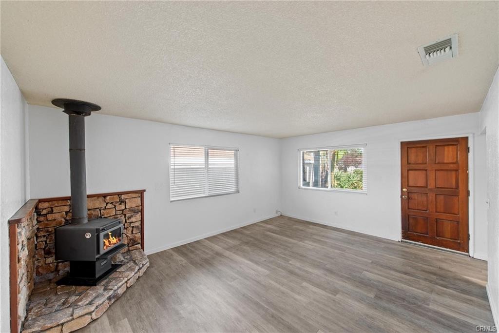 Elfyer - Los Osos, CA House - For Sale