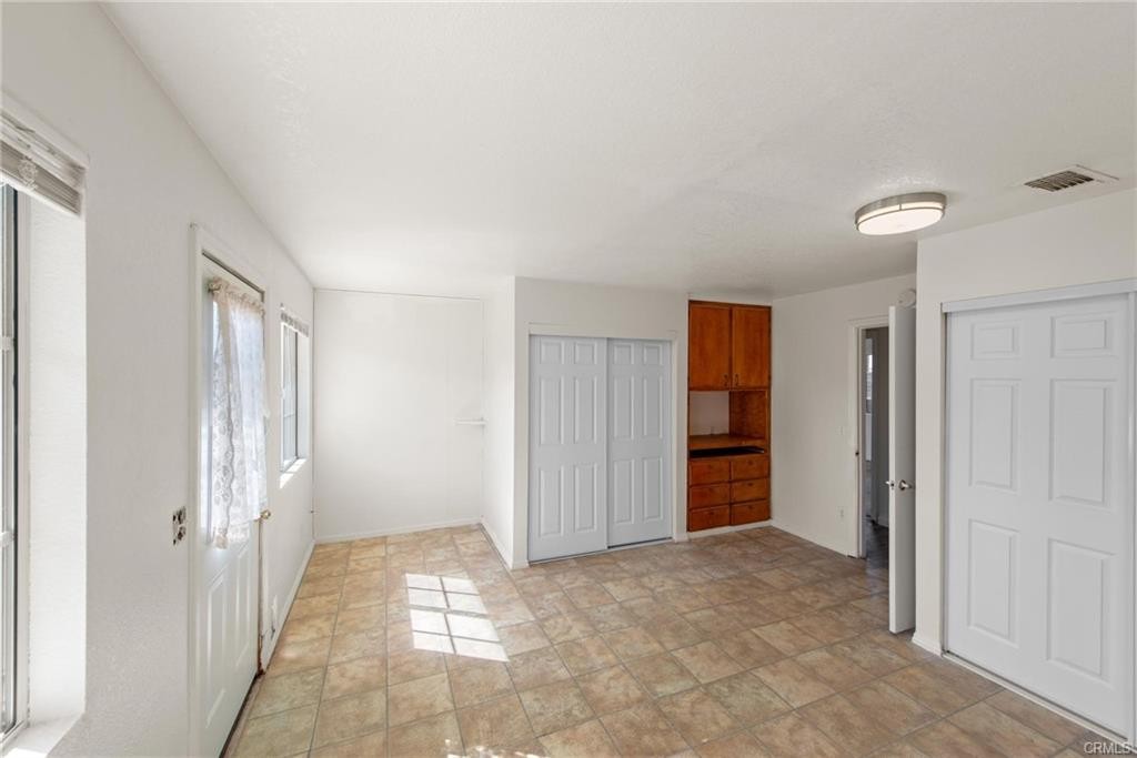 Elfyer - Los Osos, CA House - For Sale