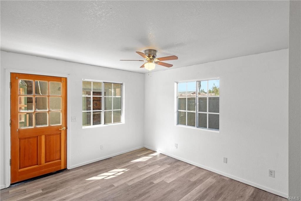 Elfyer - Los Osos, CA House - For Sale