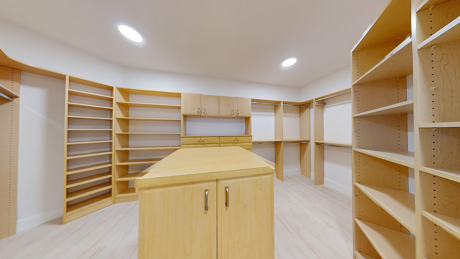 Elfyer - Aventura, FL House - For Sale