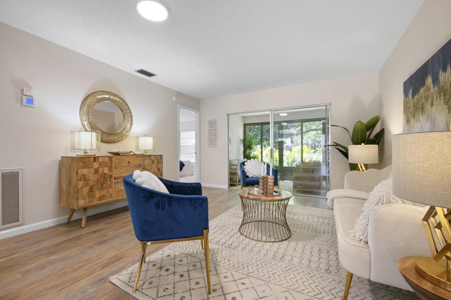 Elfyer - Sarasota, FL House - For Sale