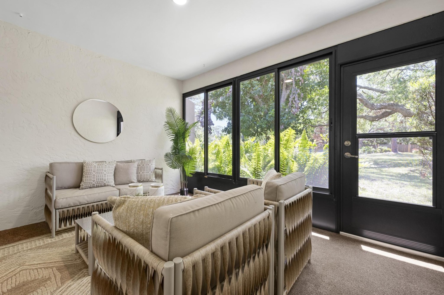 Elfyer - Sarasota, FL House - For Sale