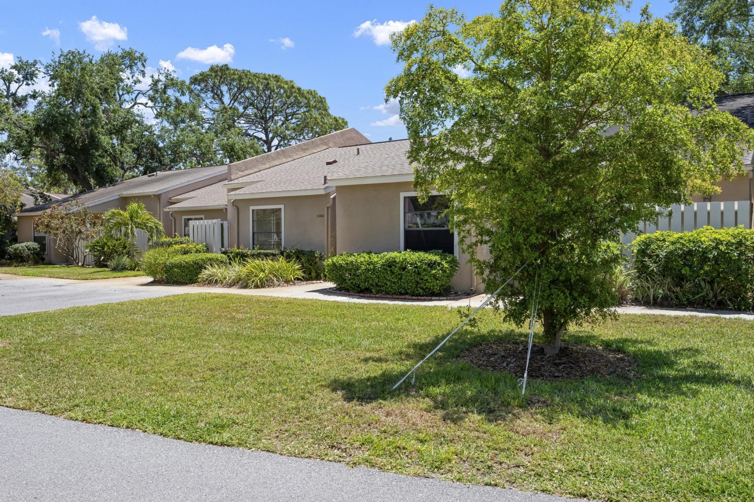 Elfyer - Sarasota, FL House - For Sale